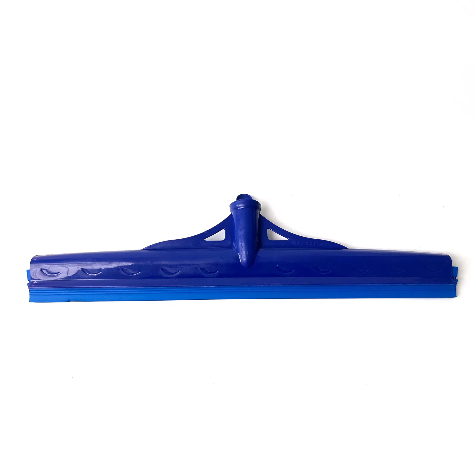 Remove Water Cleaning Dry Floor Squeegee Foam Rubber Squeegee