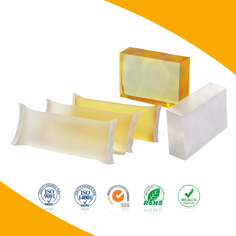 Self Adhesive Wallpaper Adhesive Wall 3D Wallpaper for Living Room