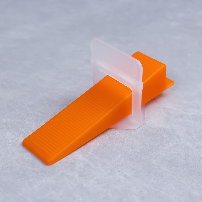 Professional Standard Level Tile Laying1.5mm Accessories Tile Leveling System