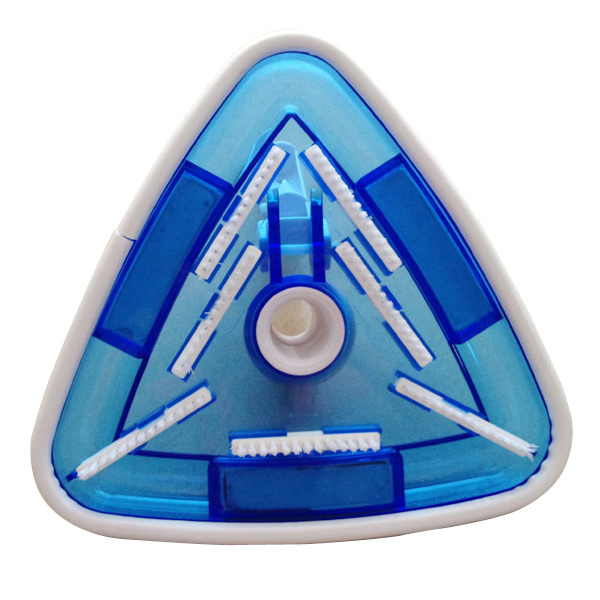 High Quality Swimming Pool Vacuum Head