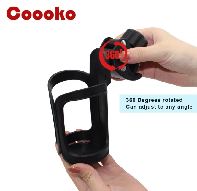 Best Selling Cup Holder for Stroller for Kids