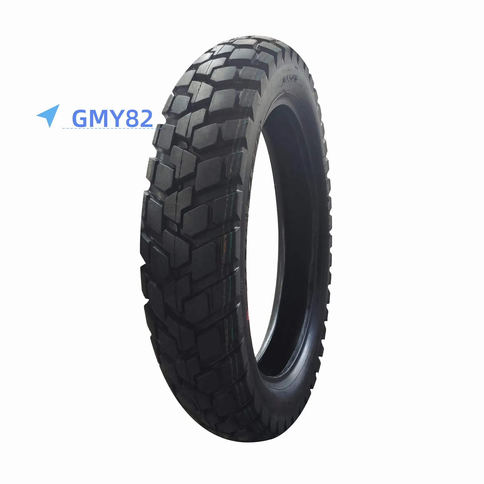 Мотошина 90/90-19 для мотоцикла, оптом