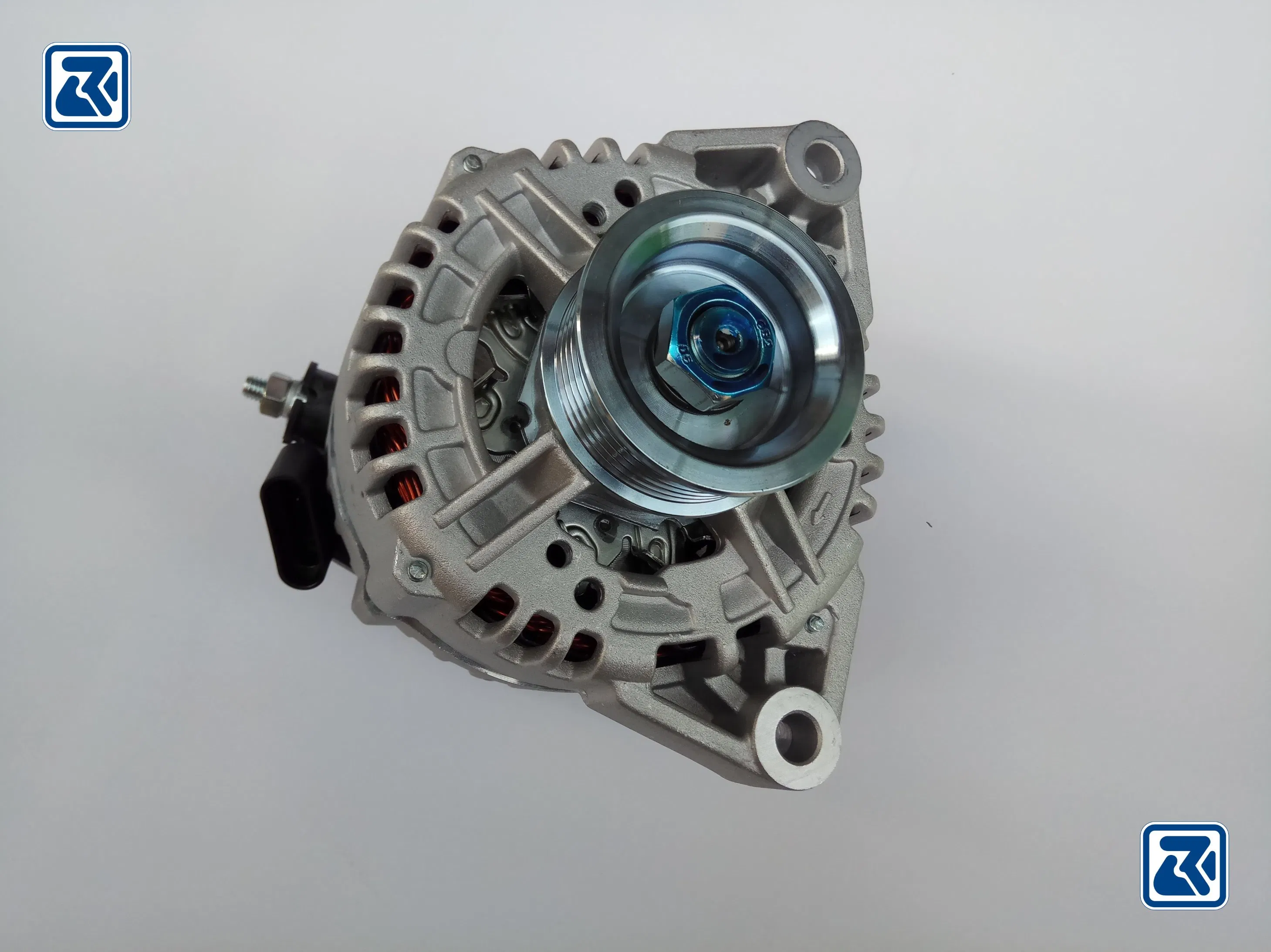 Генератор VG1095094002 для Sinotruk HOWO