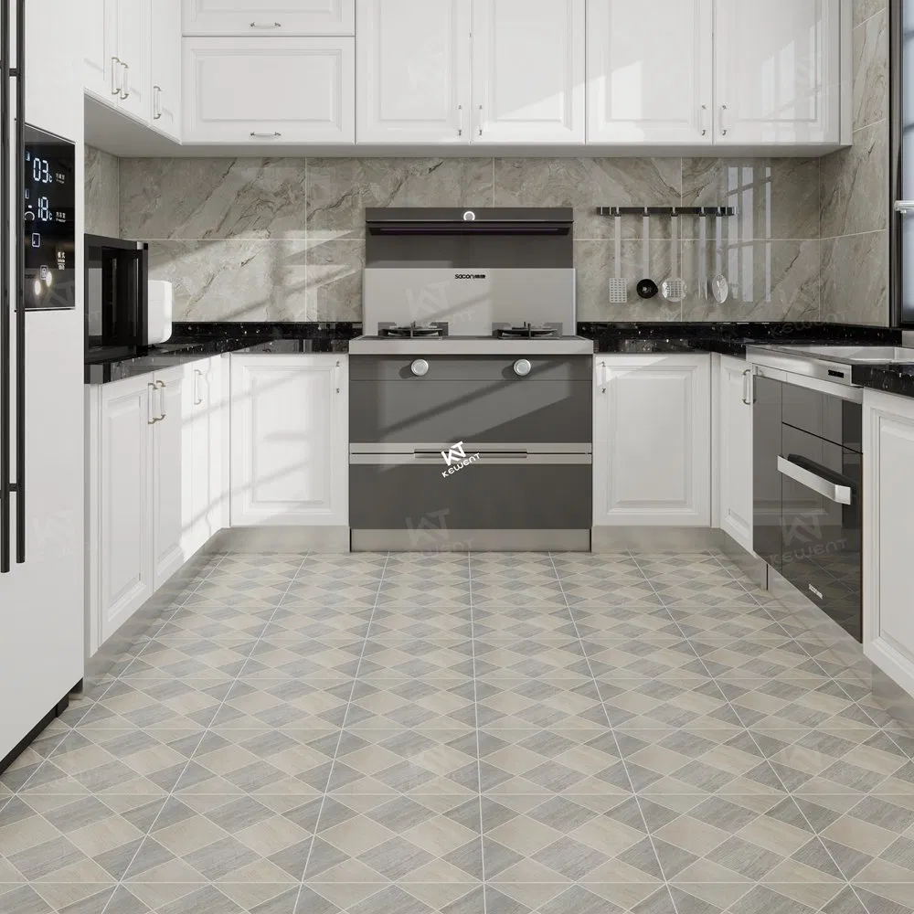 Designs Kitchen Antique Handmade Tiles for Home Decoration Beautiful Decorative