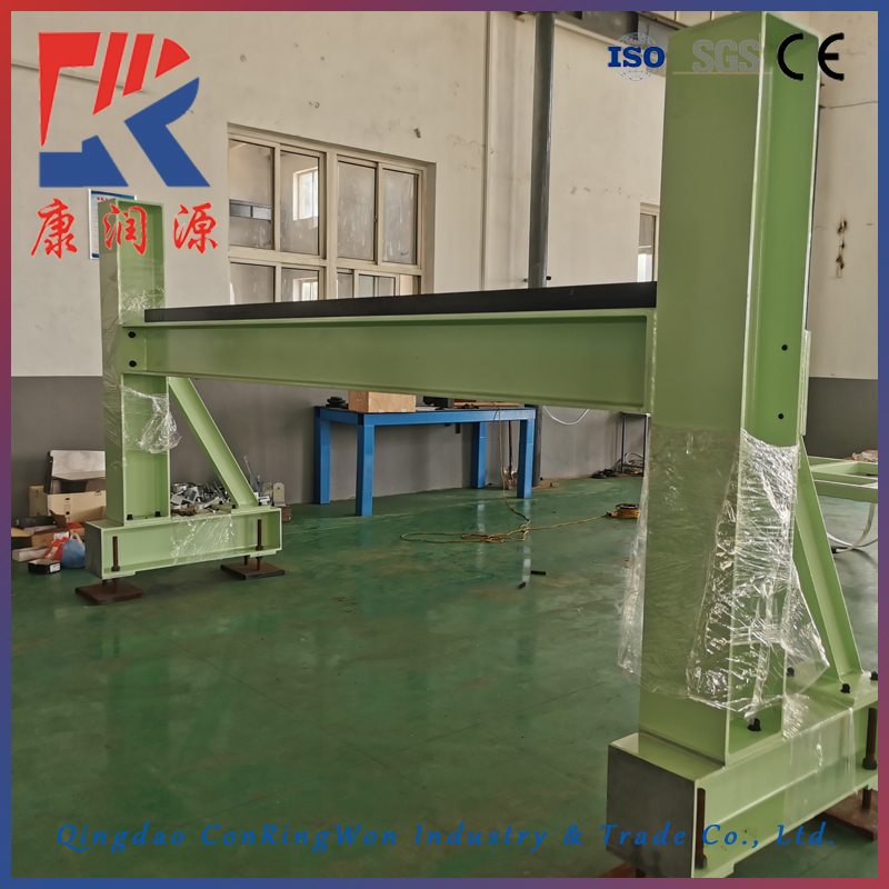 Professional OEM Sheet Metal Fabrication Accessories Metal Framework