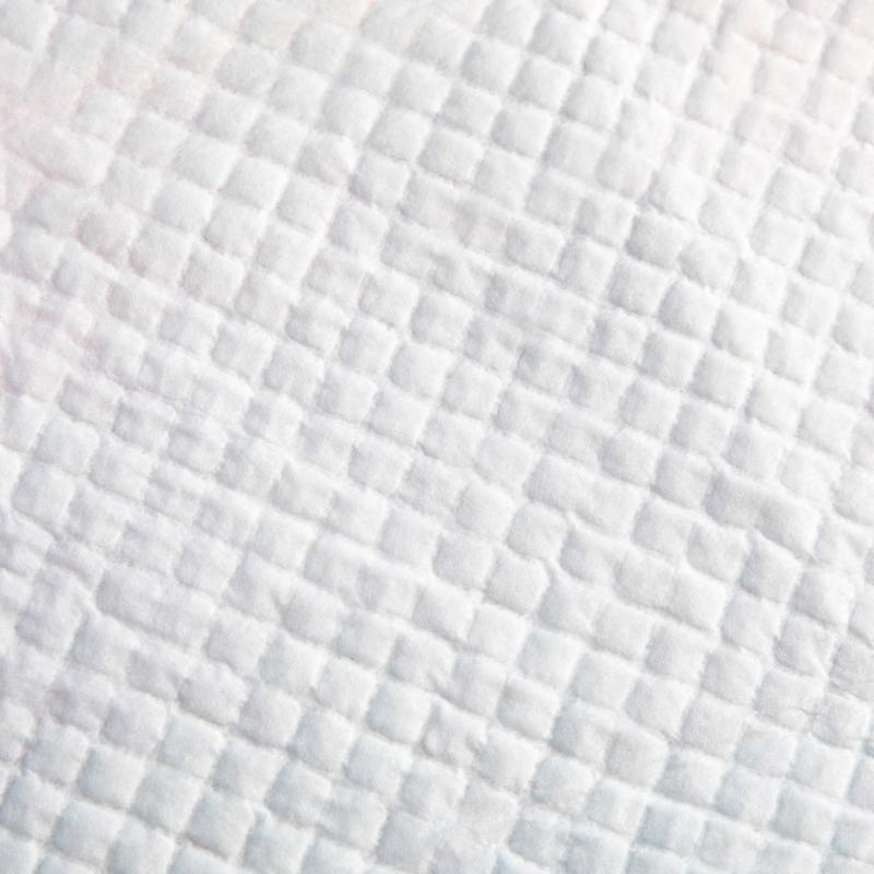 Adult Disposable Medical Absorbsent Underpad Pet Pad Care Pad Hygienic Pads
