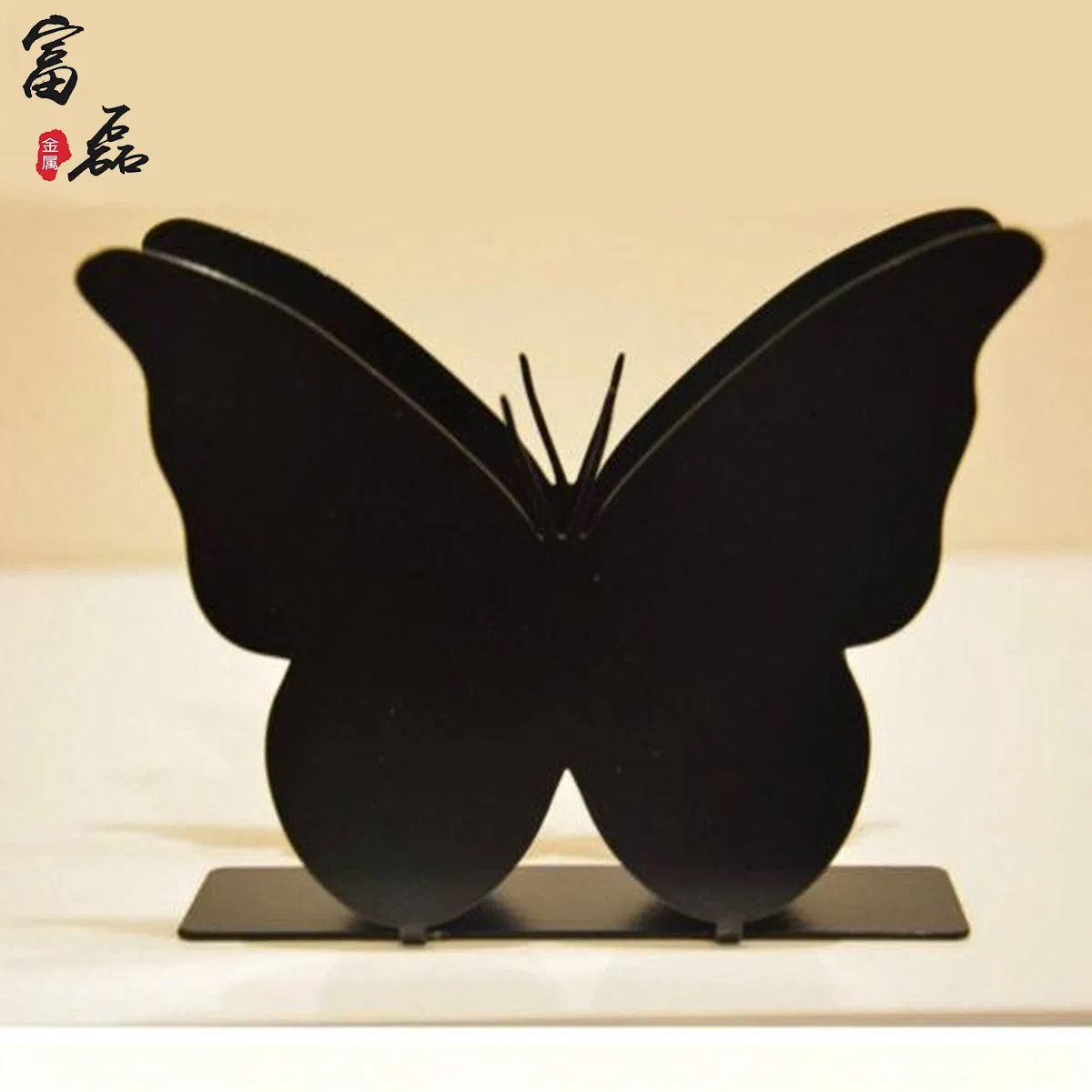 Unique Napkin Organizer Tissue Box Holder for Sophisticated Events