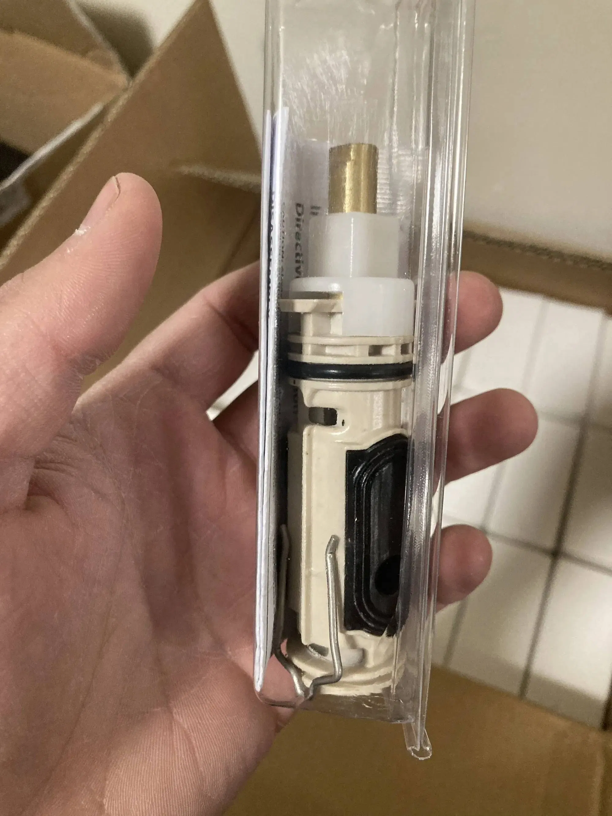 New High Quality Toilet Concealed Portable Bathroom Sit Bath Shower Manual Toilet Water Mist Sprinkler Set