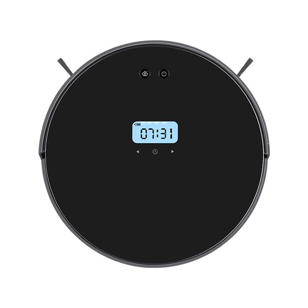 Hot Selling E32 Cleaning Intelligent Automatic Sweeping Robot