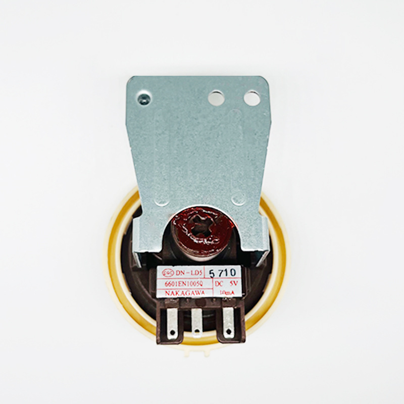 Drum Washing Machine 6601en1005q Water Level Sensor Water Level Switch