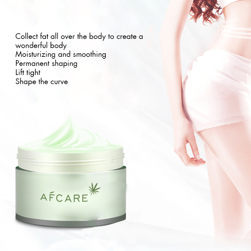 Factory Product Customizable Moisturizing Permanent Shaping Weight Loss Avocado