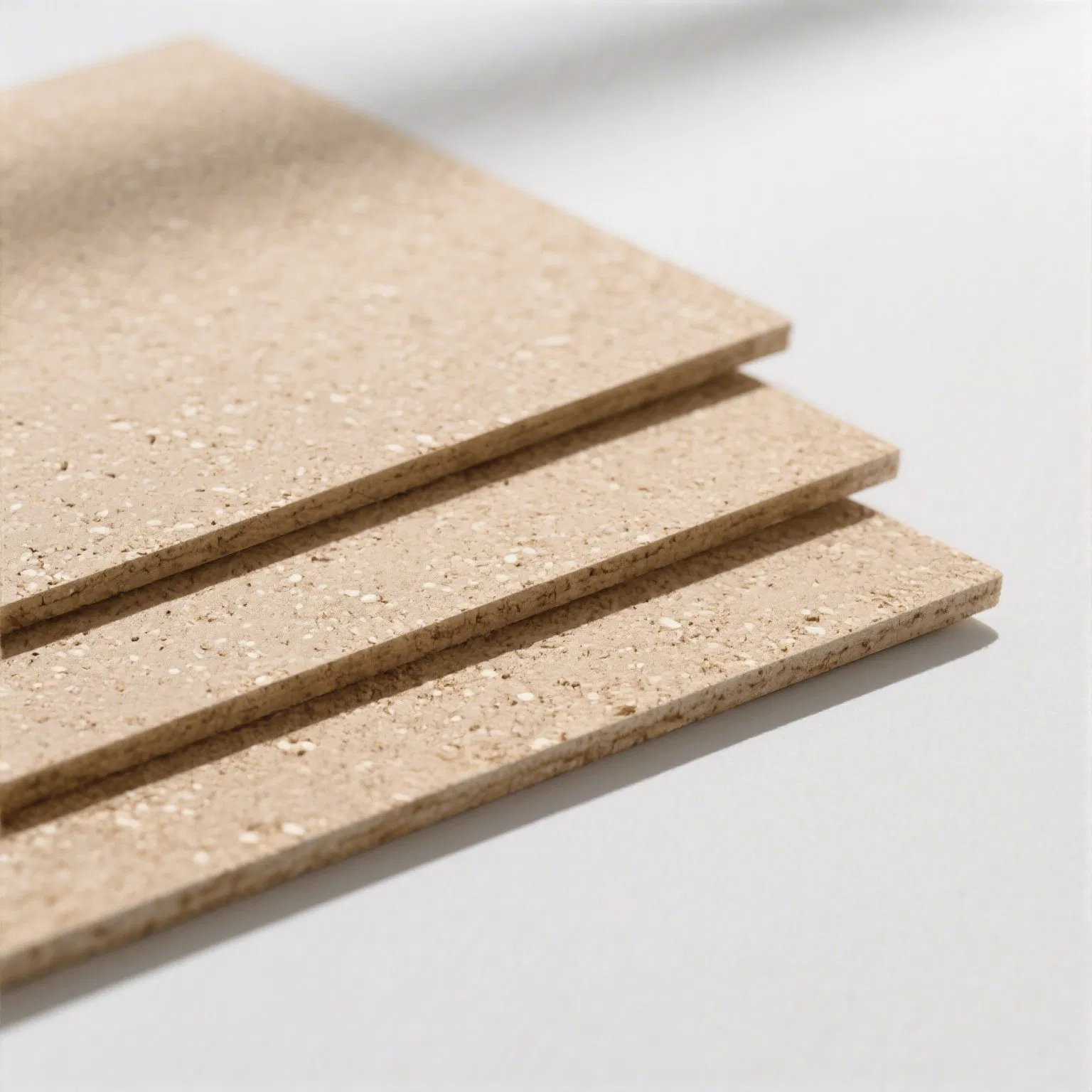 Melamine Waterproof Plywood 1220*2440* 12mm 18mm Melamine Coated Plywood