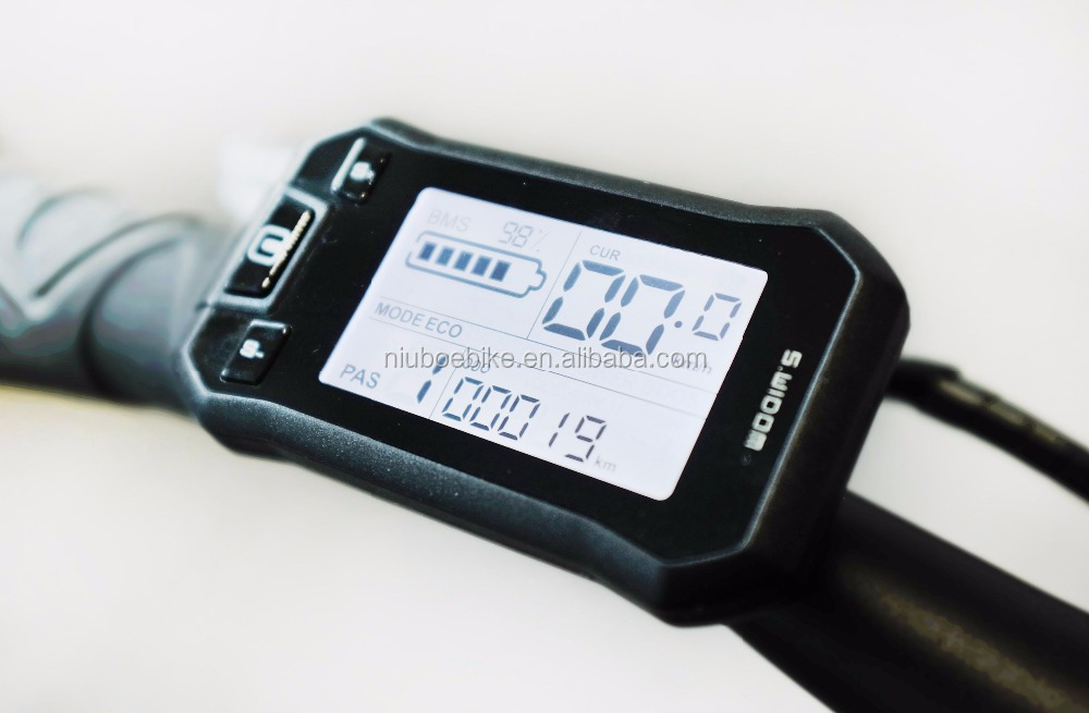 Велосипед круизер пляжный 26 дюймов 7 скоростей фэтбайк дисковые тормоза