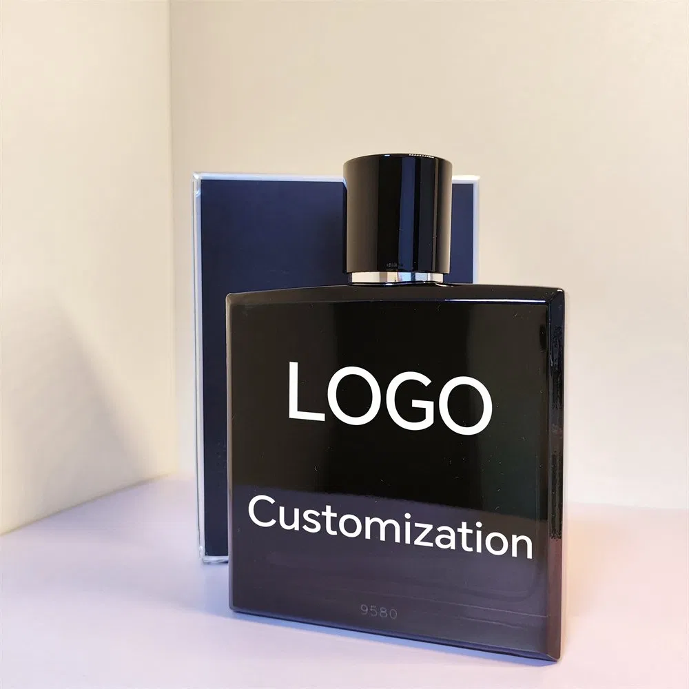 2025 Wholesale Men Originales Fragrance Original Perfume Cologne 1: 1 for Men