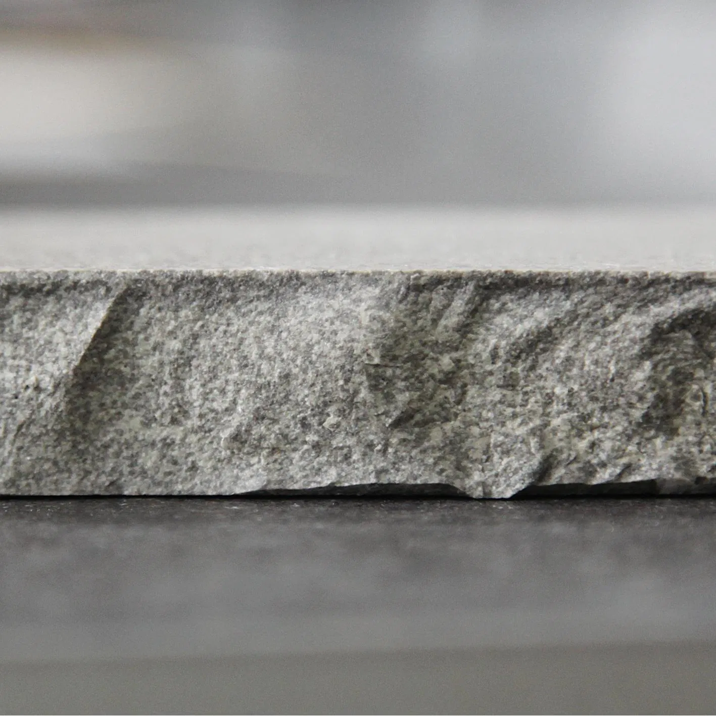 High Quality Stable Stain Resistant Waterproof Easy Clean Artificial Quartz Stone