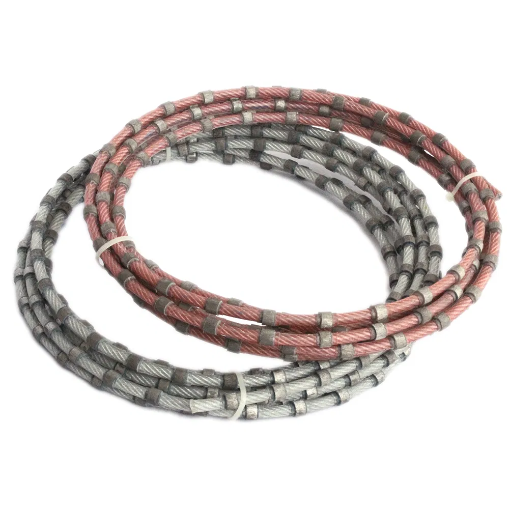 Алмазная пила для резки гранита