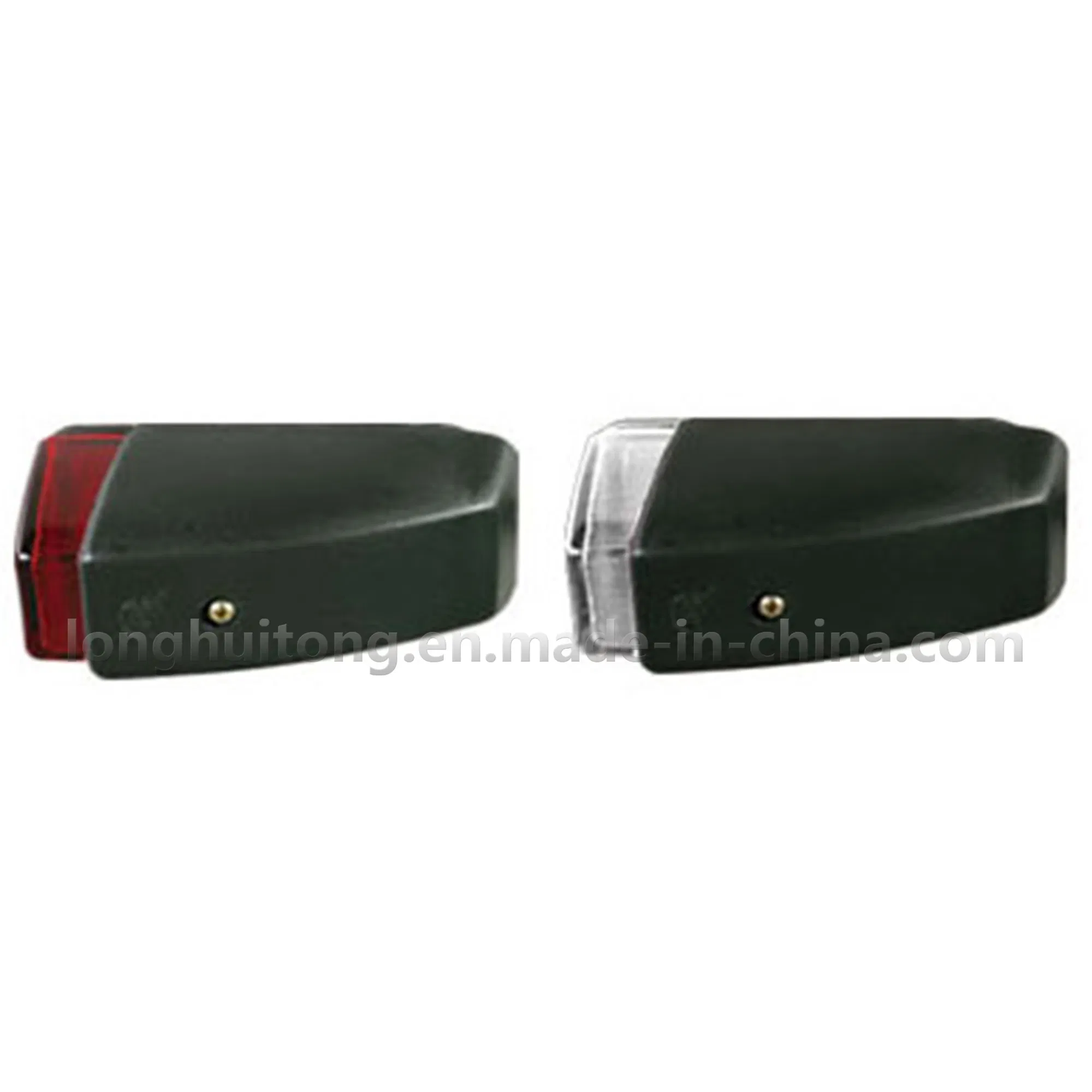 Противотуманный фонарь SK52*40 с влагозащитой