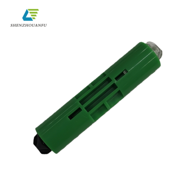 NCR ATM 58xx Series Journal Take up Core Replacement 189-1062243