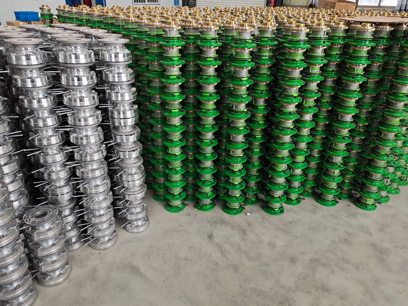 High Pressure 70m Big Gun Water Sprinkler Long Distance Dusting Agriculture Irrigation Sprinkler