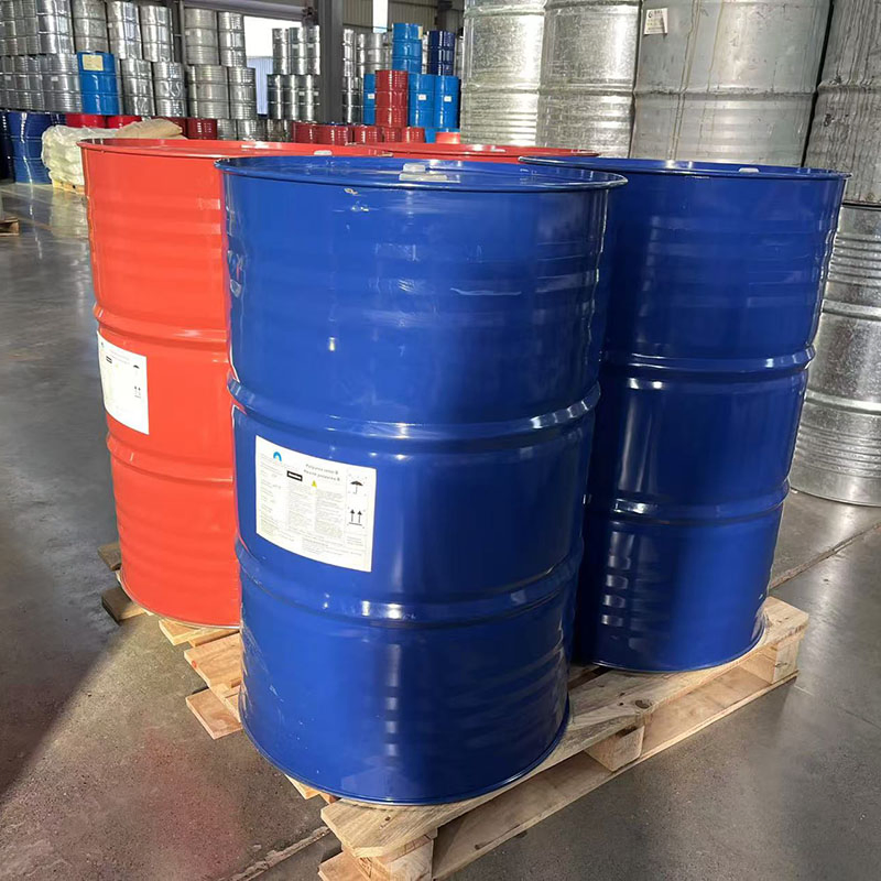 Closed Cell Open Cell Two Component 1: 1 Liquid Foam Polyurethane Home Warehouse Wall Roof Insulation PU Foam