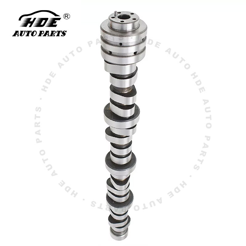 Распредвал 53022372AA для Dodge Challenger 5.7L V8 MDS