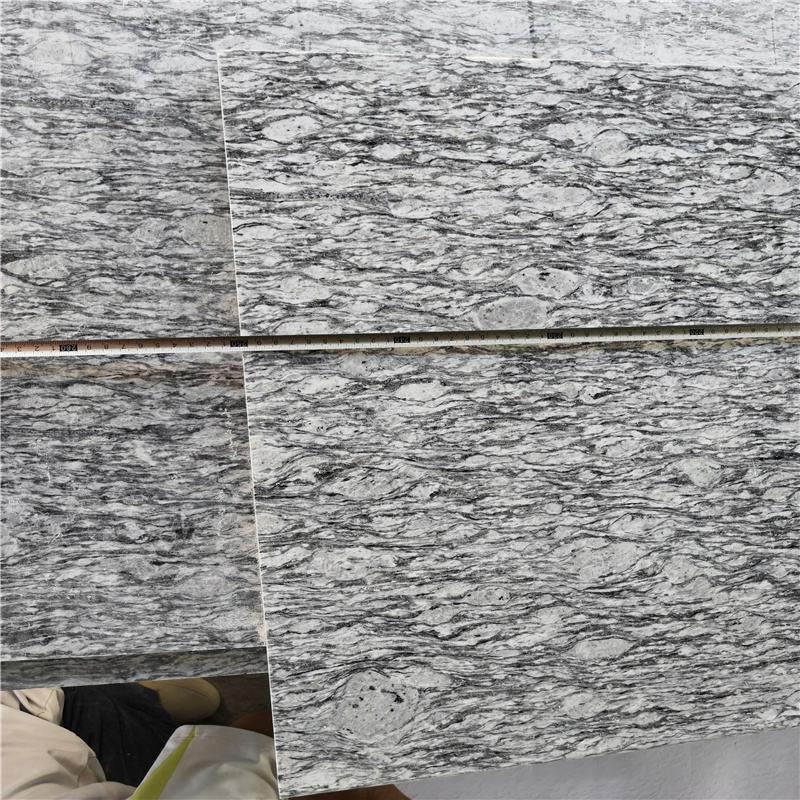 Granite Wholesale Prefabricated Granite Countertops Granite Sheet Size Granite