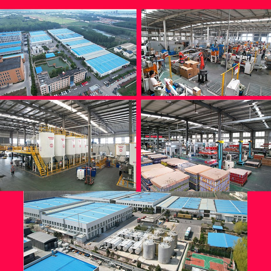 Two-Component Polyurethane Spray Foam Closed Cell PU Foam for Roof Insulation