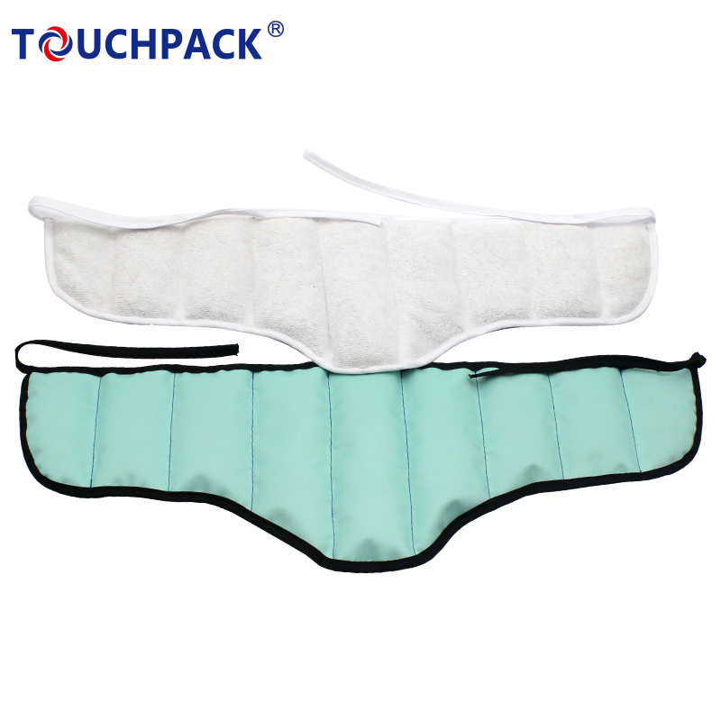 Wet Heat Therapy for Body Health Warm Equipment