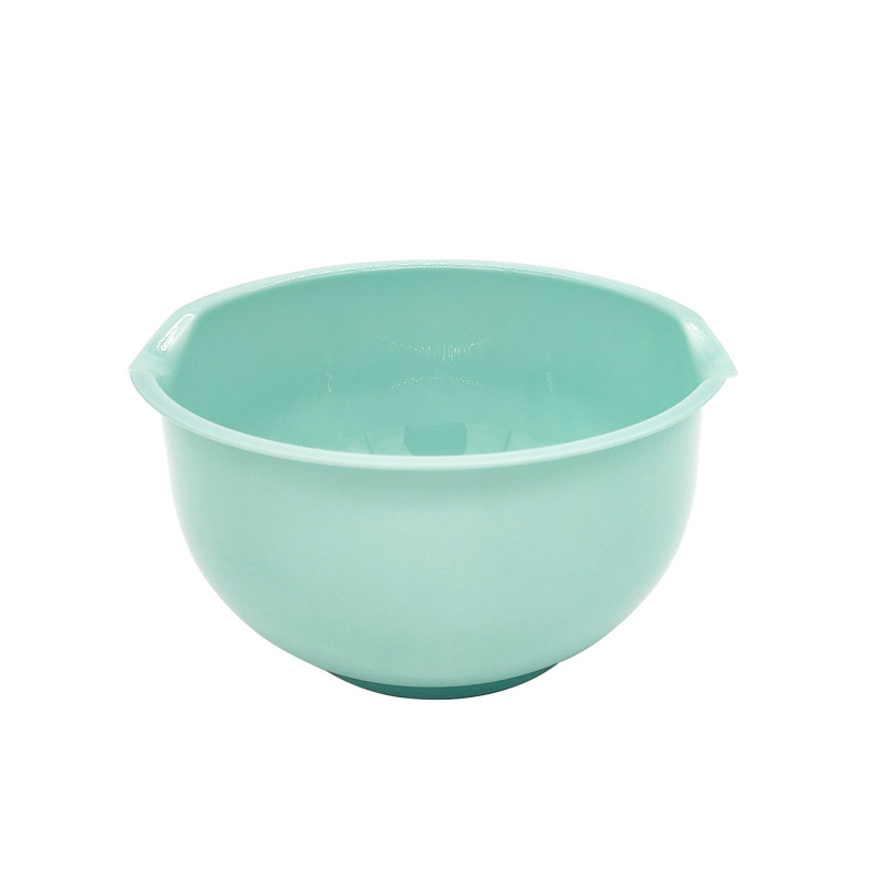 Mixing Bowl Salad Bowl 2PCS