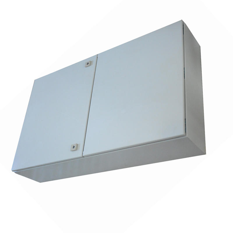 IP65 Anti-Water Grade a Carbon Steel Distribution Box