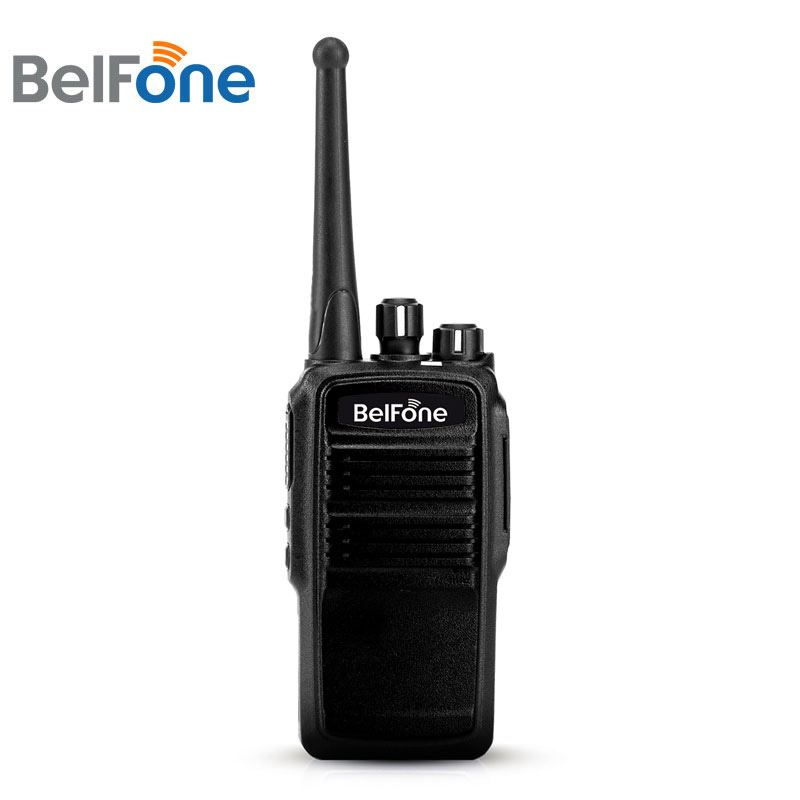 Радиостанция BF-S51 VHF/UHF 16 каналов