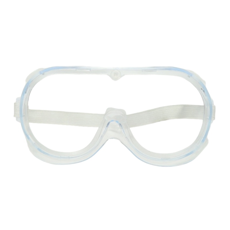 Anti Virus Goggles Safety Glasses Protective Gear Protect Eyes