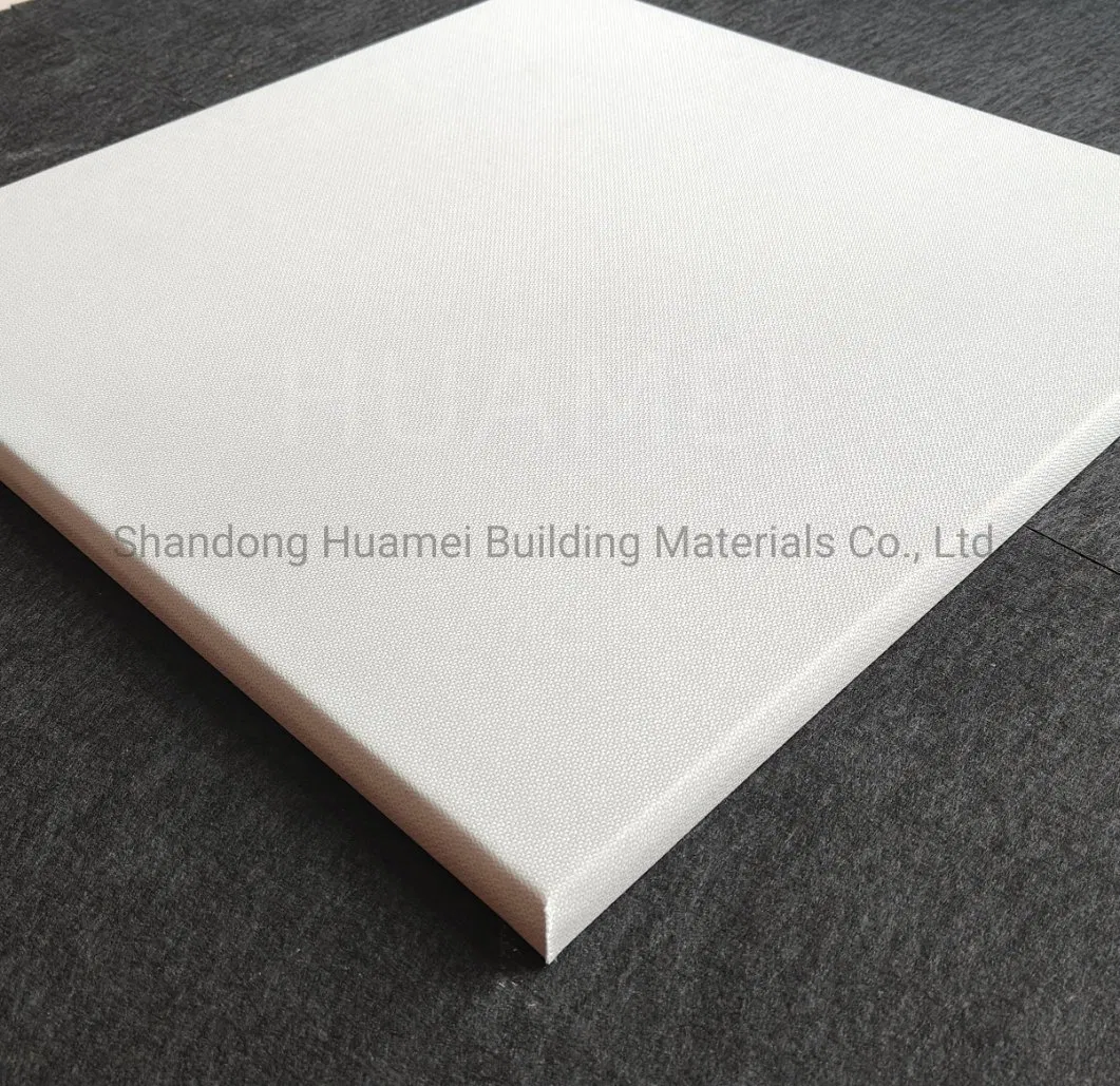 Fiberglass Fabric or Fiberglass Cloth for Wall Panel or Fiberglass Cloth for Hotel