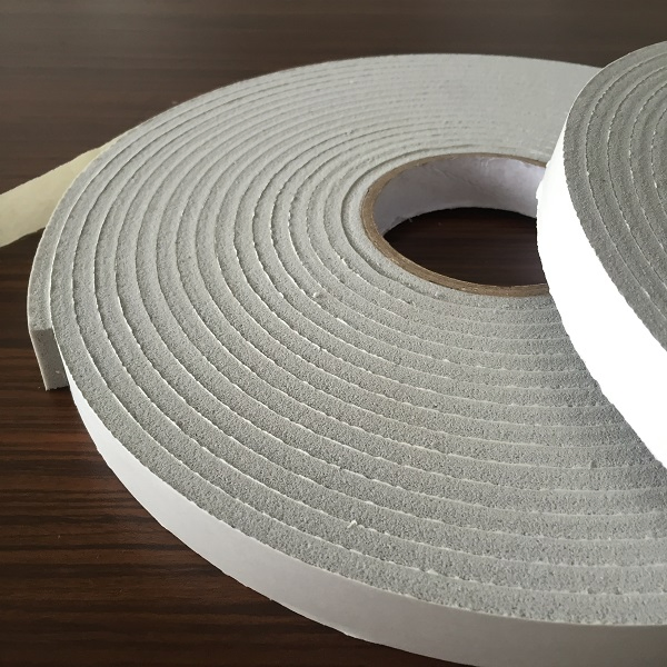 Door PVC Foam Tape