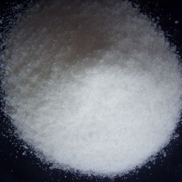 HEC Cellulose Ether for Making Detergent and Personal Care Products.