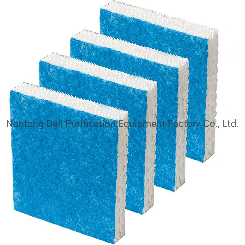 High-Quality Humidifier Filter Compatible with Honeywell Hev615 & Hev620