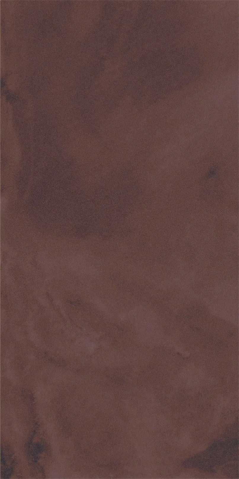 Foshan Luxury Stone Tiles Large Slab Luxury Bathroom Tiles