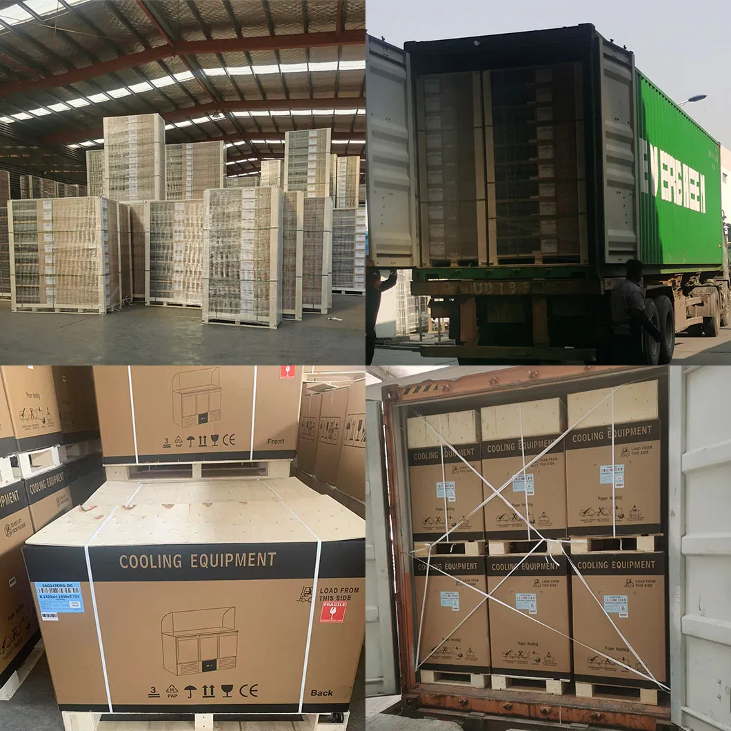 Electric Automatic Slow Masticating Mango Lemon Orange Fruit Juicer Machine Juice Extractor