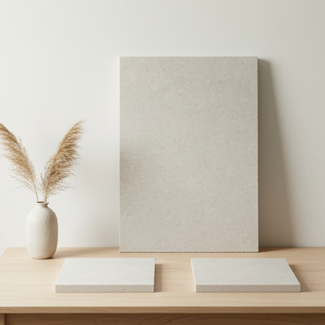 Panel Wall Building Materials Exterior Wall Panels Siding Fiber Cement Board