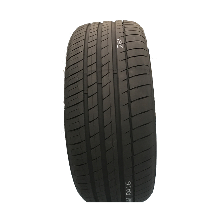 Habilead RS26 All Season Car Tyres