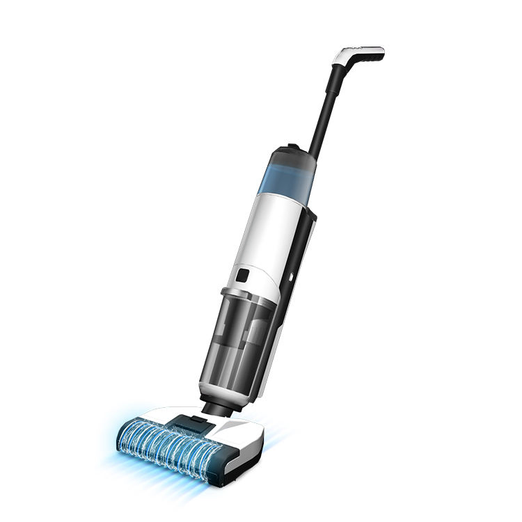 Self Cleaning Tineco Steam Upright Wet and Dry Handheld Vacuums Handheld Vacuum Steam Mop Handheldvacuum Cleaner