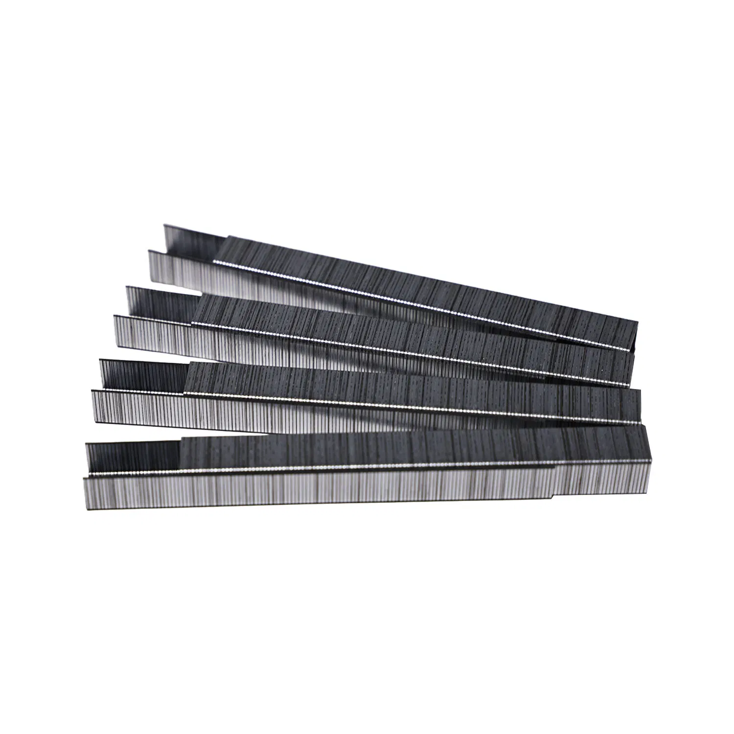 Wholesale Pneumatic Gun Nails for Furniture Installation