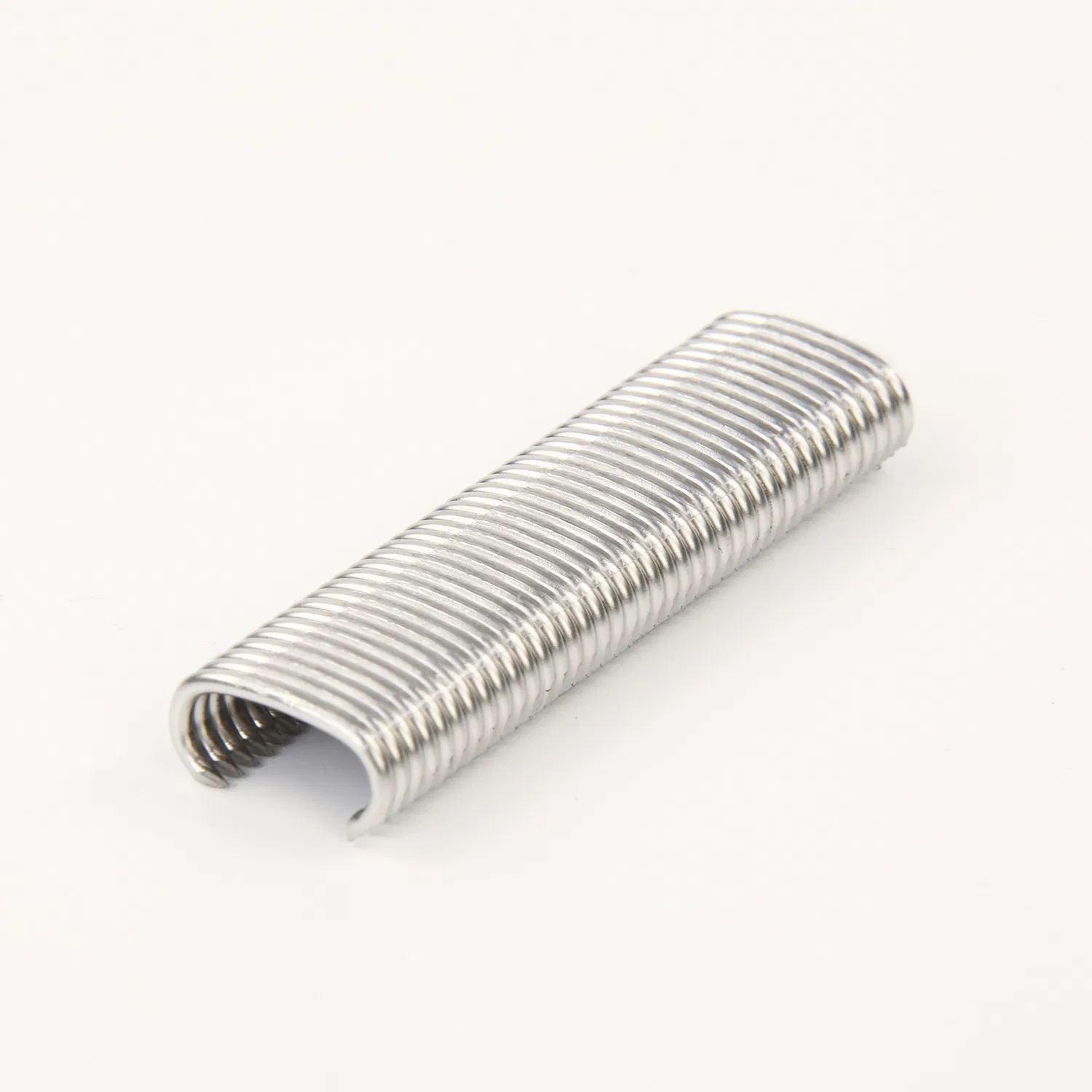 Steel Pneumatic Hog Ring (HR23-110p) with High Quality