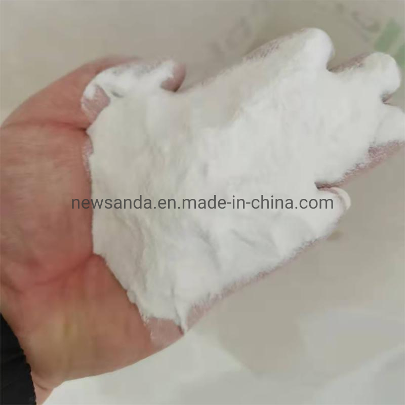Acrylic Copolymer Powder Redispersible Polymer Powder/Rdp