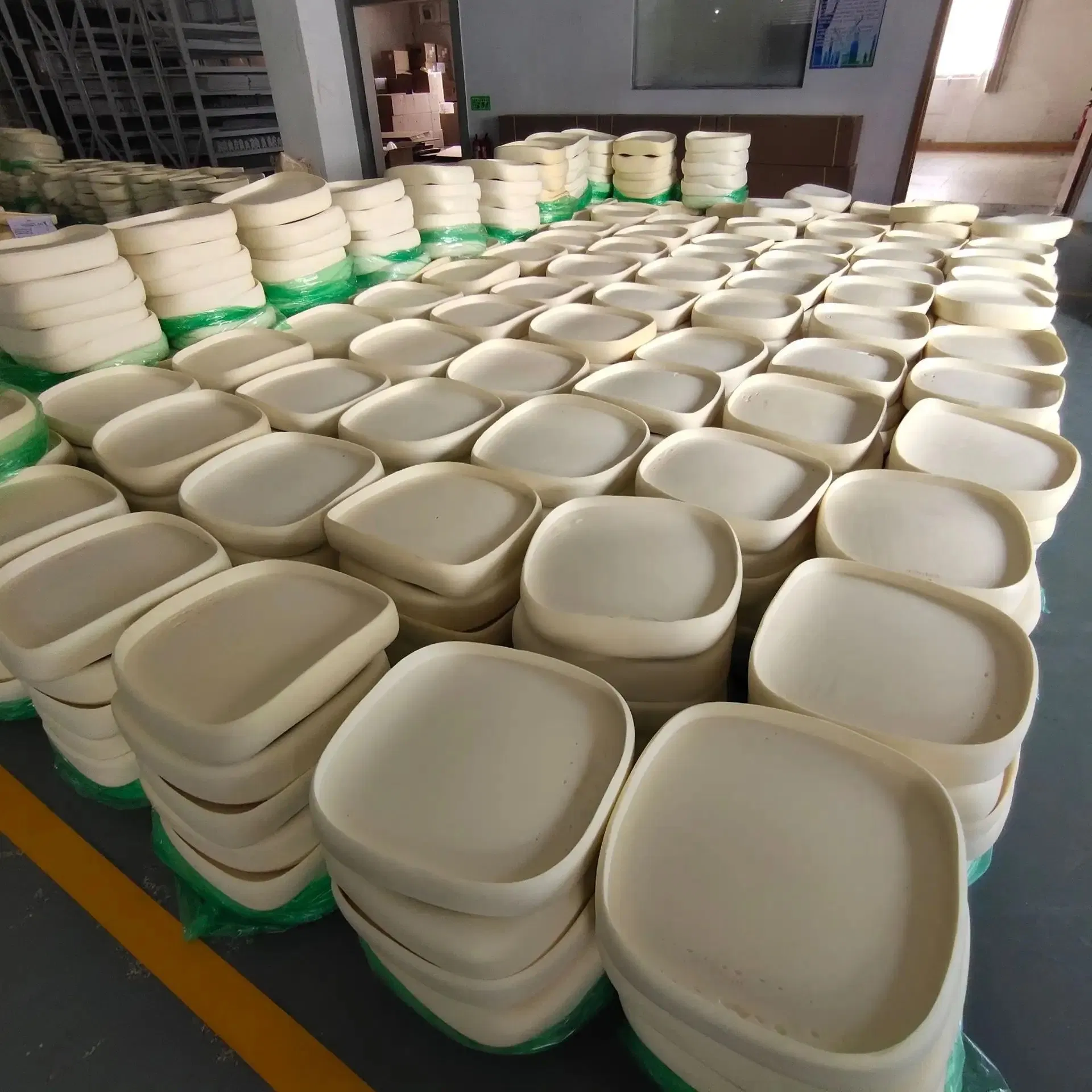 Best Price Polyurethane Foaming USA Standard Water Based Hfo Foaming Agent PU Raw Material