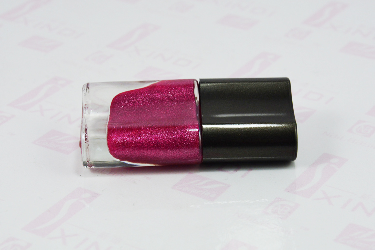 Long Lasting High Pigment Trendy Safe Nail Polish