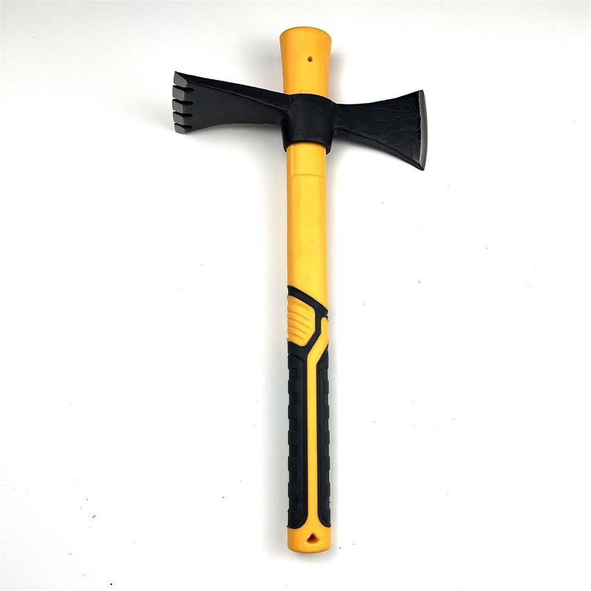 High Quality Garden Pickaxe Tool for Efficient Gardening Use