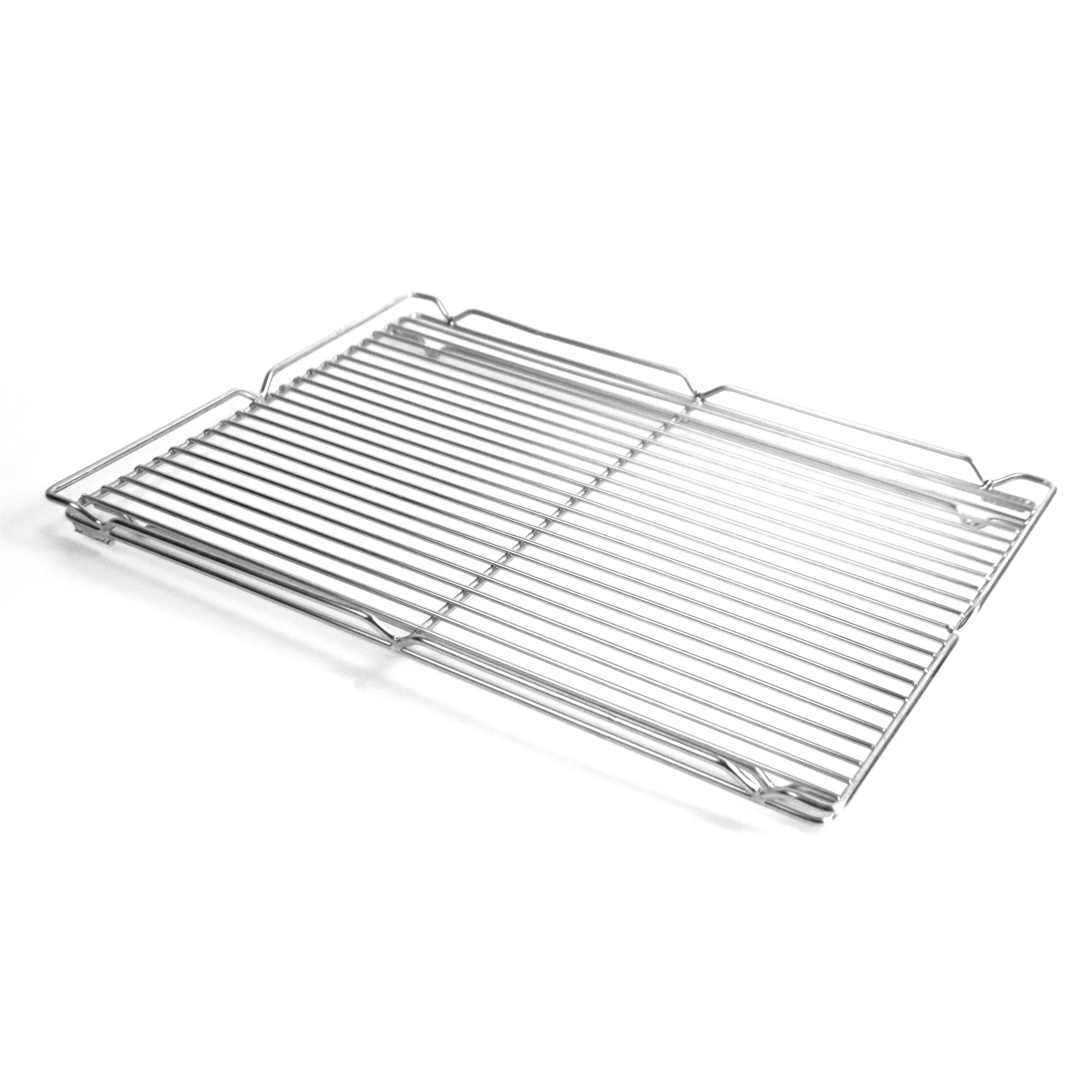 Вставная сушилка для посуды в раковину, компактная