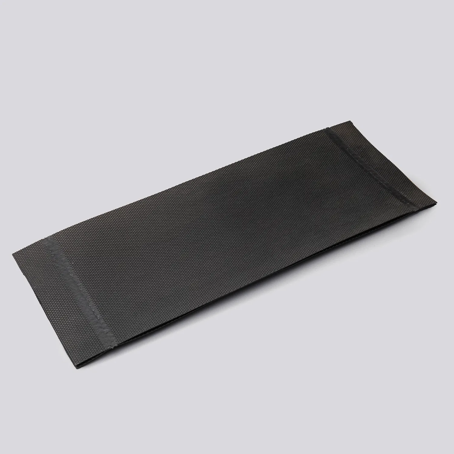 Load Support Gravel Road Plastic HDPE Geocell for Retaining Wall