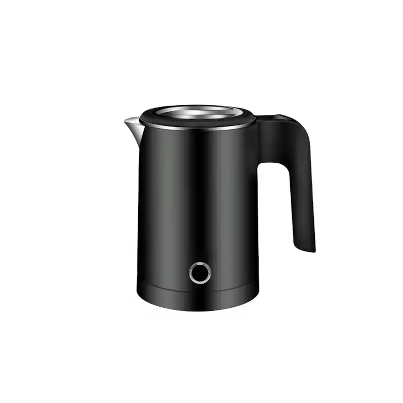 Chinese Manufacturer Fast Heating Speed Medical Electric Water Kettle